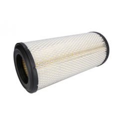 Filtru aer Iveco Daily III, IV, V, VI 504023259, 504362921 - 1