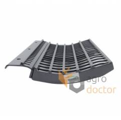 Segment contrasita porumb spira 6 mm Claas Mega 430 mm - 1