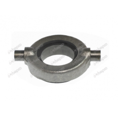 Rulment presiune ambreiaj Case IH 41.6X76.6X24 - 80X105X14 - 1