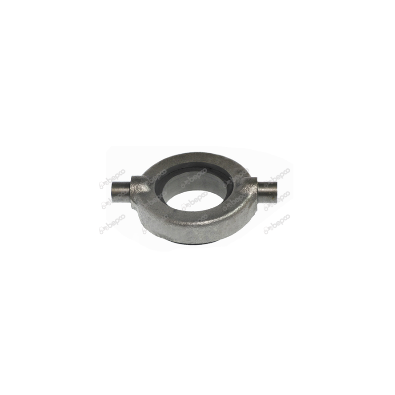 Rulment presiune ambreiaj Case IH 41.6X76.6X24 - 80X105X14 - 1