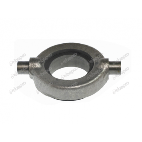 Rulment presiune ambreiaj Case IH 41.6X76.6X24 - 80X105X14 - 1