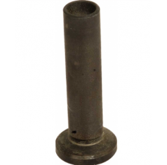 Tachet motor Case IH 82982174 - 1