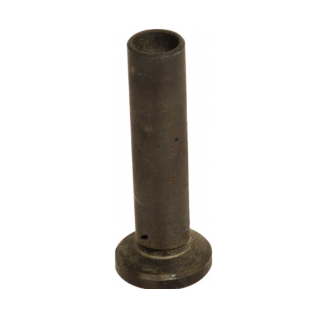 Tachet motor Case IH 82982174 - 1