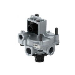 Modulator supapa reglaj ABS Daf 1610595