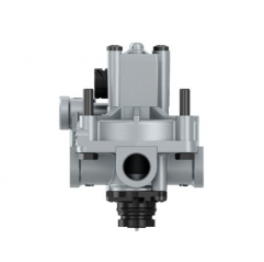 Modulator supapa reglaj ABS Daf 1610595