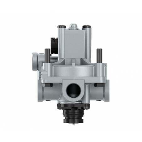 Modulator supapa reglaj ABS Daf 1610595