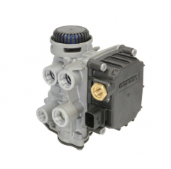 Supapa control semiremorca Daf XF106 1747137,4802040310 - 1