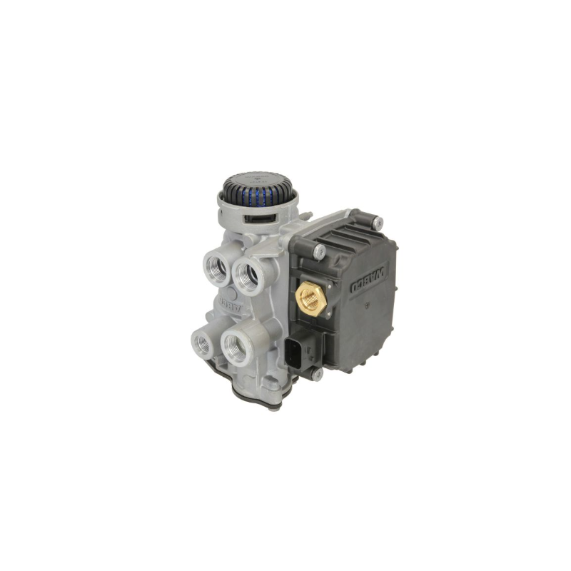 Supapa control semiremorca Daf XF106 1747137,4802040310 - 1