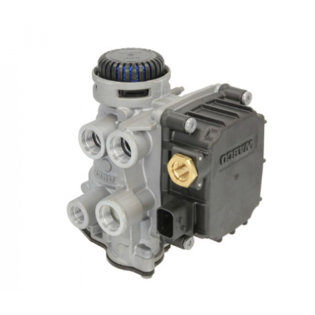 Supapa control semiremorca Daf XF106 1747137,4802040310 - 1