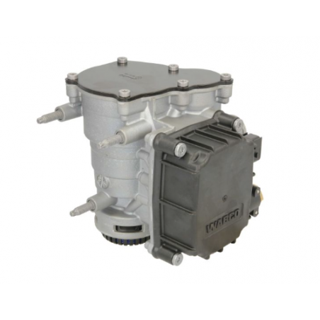 Supapa control semiremorca Daf XF106 1747137,4802040310