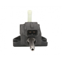 Supapa reglaj compresor aer Man F2000/M90/TGA 51094130007,51094130009