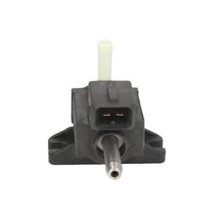 Supapa reglaj compresor aer Man F2000/M90/TGA 51094130007,51094130009