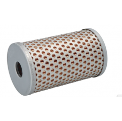 Filtru hidraulic sistem directie Daf/Iveco/Mercedes 0229348,1902137,A0001842225