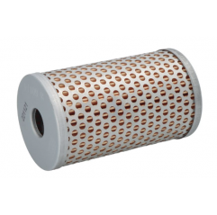 Filtru hidraulic sistem directie Daf/Iveco/Mercedes 0229348,1902137,A0001842225 - 1