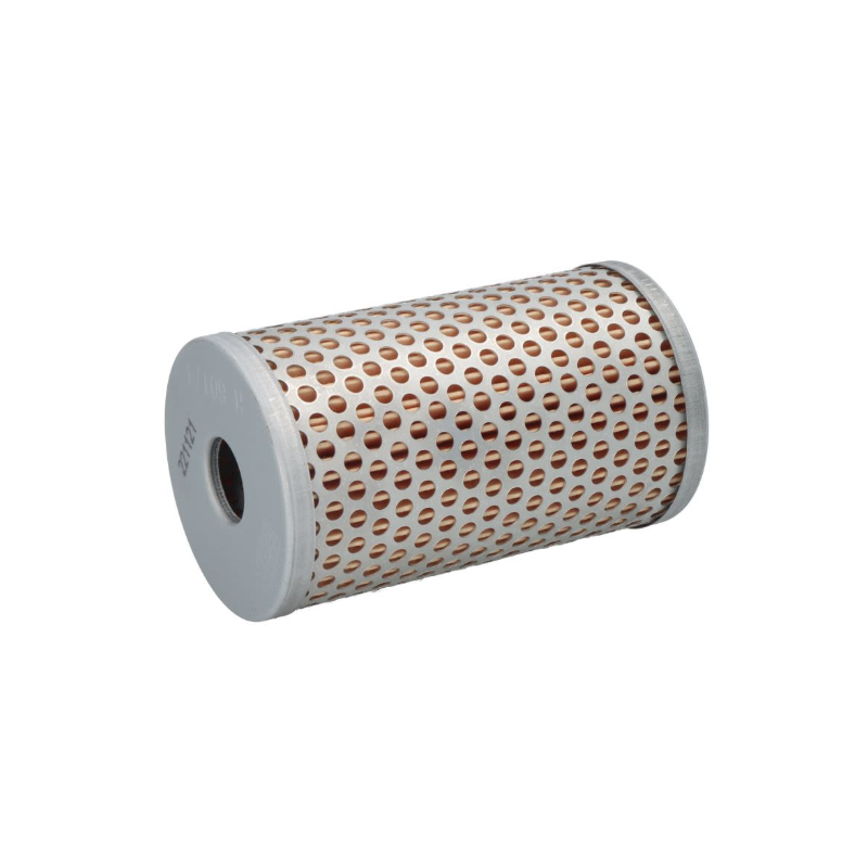 Filtru hidraulic sistem directie Daf/Iveco/Mercedes 0229348,1902137,A0001842225 - 1