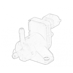 Supapa turbosuflanta Man TGA/TGL/TGM/TGS/TGX 51094130029,51094130028 - 1