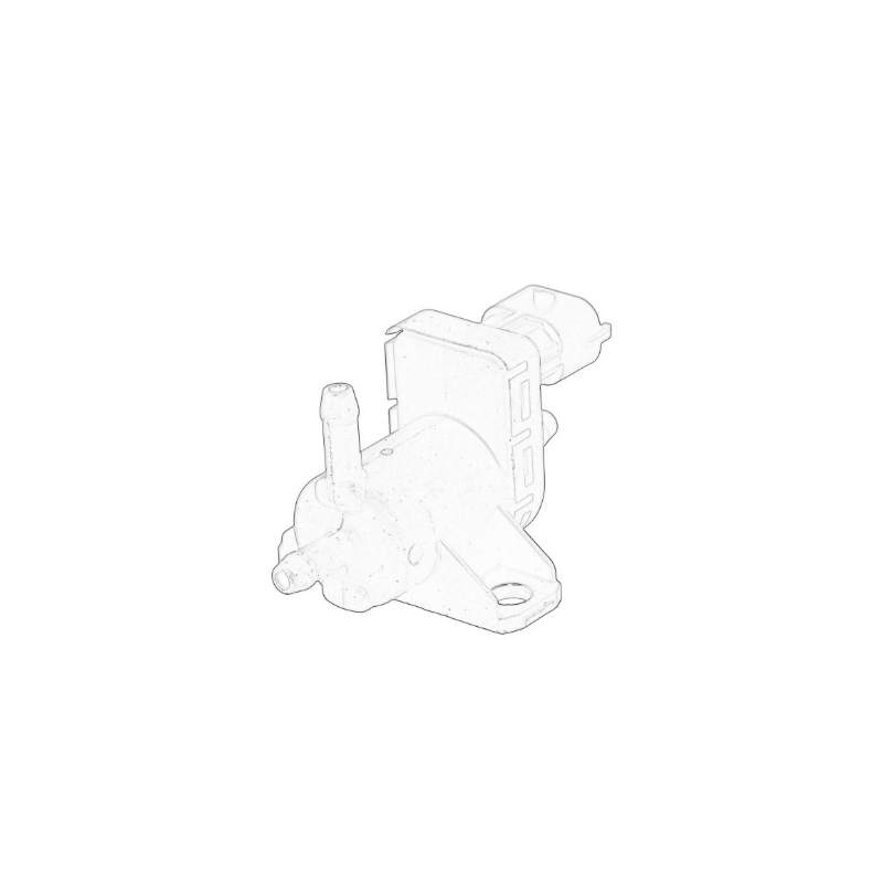 Supapa turbosuflanta Man TGA/TGL/TGM/TGS/TGX 51094130029,51094130028 - 1