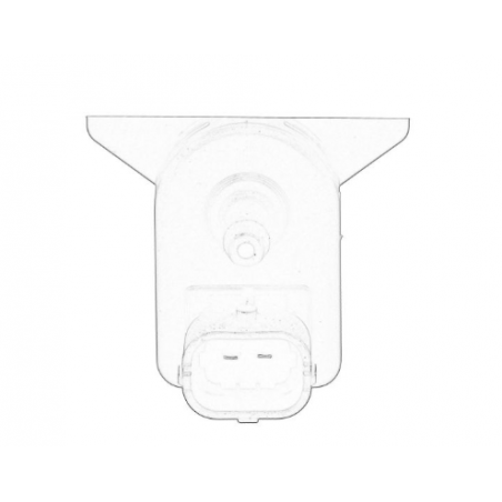 Supapa turbosuflanta Man TGA/TGL/TGM/TGS/TGX 51094130029,51094130028