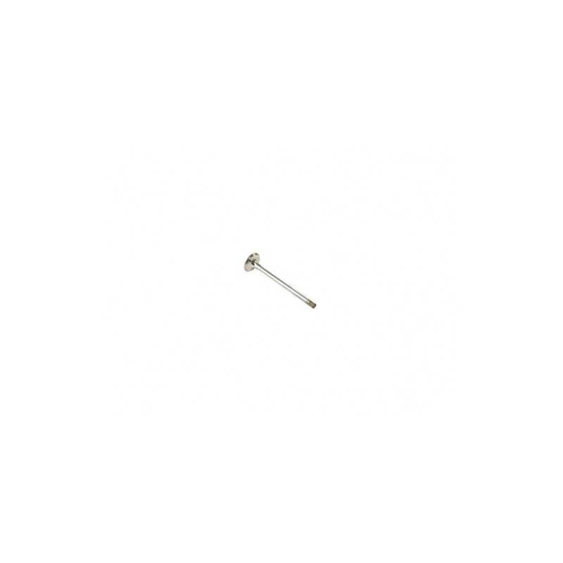 Supa Chiulasa Evacuare Deutz, Fendt Ø 37 X 8mm, 21/43-37, 02237221, 04153697 Bepco - 1