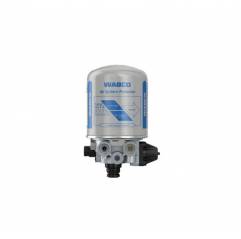 Supapa uscator aer Volvo FH/FM 20393337,20546790 - 1