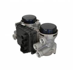 Modulator ABS Man 4801062020,0000399915