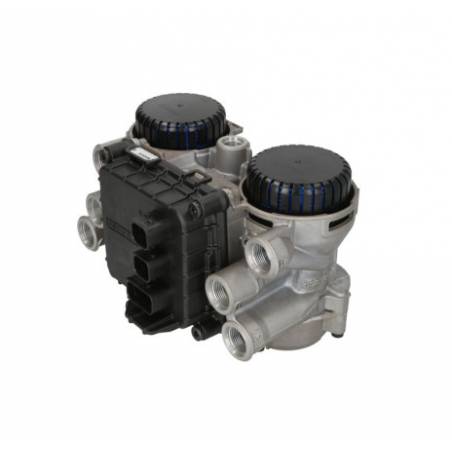 Modulator ABS Man 4801062020,0000399915