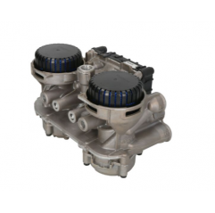 Modulator ABS Man 4801062020,0000399915