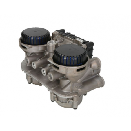 Modulator ABS Man 4801062020,0000399915