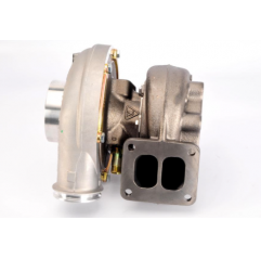 Turbosuflanta motor D2676LF01-D2876LOH20 Man TGA/TGS/TGX 51091007599,51091009742 - 4