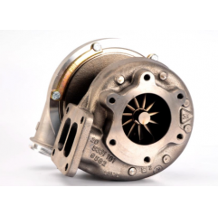 Turbosuflanta motor D2676LF01-D2876LOH20 Man TGA/TGS/TGX 51091007599,51091009742