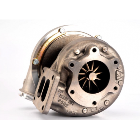 Turbosuflanta motor D2676LF01-D2876LOH20 Man TGA/TGS/TGX 51091007599,51091009742