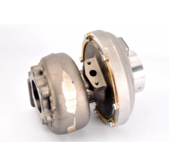 Turbosuflanta motor D2676LF01-D2876LOH20 Man TGA/TGS/TGX 51091007599,51091009742 - 3