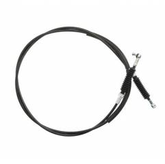 Cablu cutie de viteze L-3186MM Man TGS 81326556248,81326556278 - 1