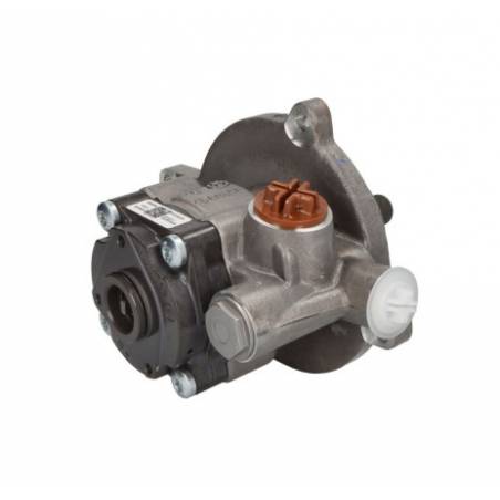 Pompa directie Volvo/Renault 7421489078,21488833 - 1