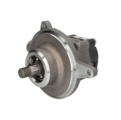 Pompa directie Volvo/Renault 7421489078,21488833