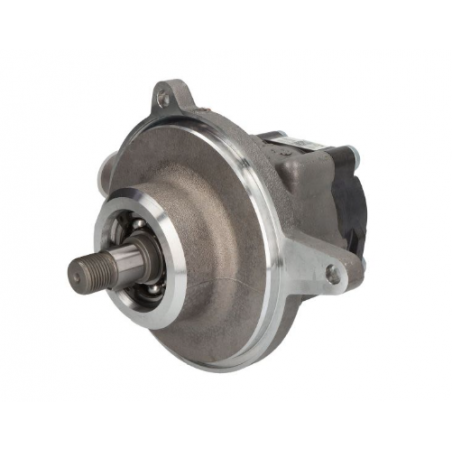 Pompa directie Volvo/Renault 7421489078,21488833