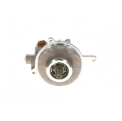 Pompa directie Volvo/Renault 7421489078,21488833 - 3