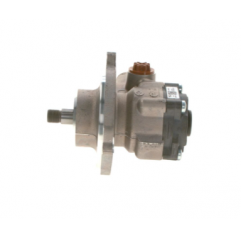 Pompa directie Volvo/Renault 7421489078,21488833 - 4