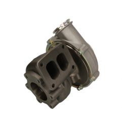 Turbosuflanta motor D2066LF01-D2066LOH39 Man TGA/TGS/TGX 51091007661,51091007789