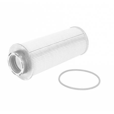 Filtru combustibil Daf CF/XF Euro 6 2464987,1643080 - 1