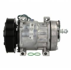 Compresor aer conditionat Daf CF/XF 1641183,1815581 - 1