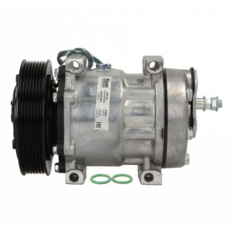 Compresor aer conditionat Daf CF/XF 1641183,1815581 - 1