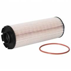 Filtru combustibil Man TGA/TGS/TGX 51125030037,51125030042 - 1