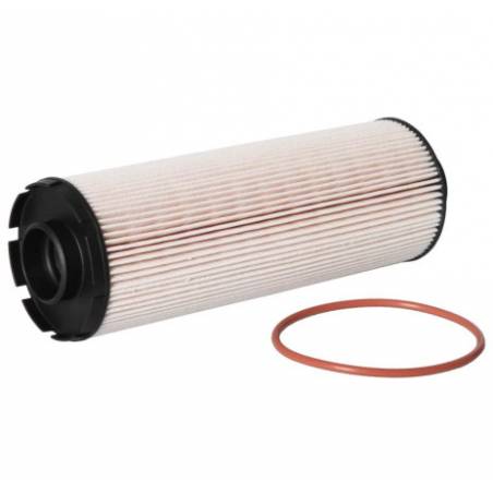 Filtru combustibil Man TGA/TGS/TGX 51125030037,51125030042 - 1