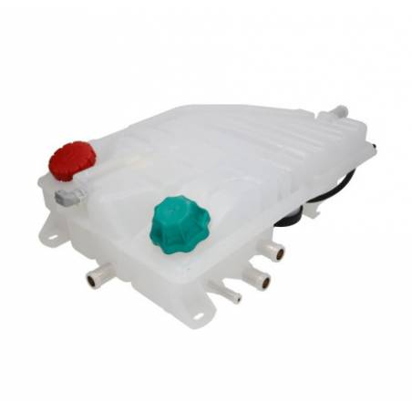 Vas expansiune Mercedes Atego I/II 9705000249,A9705000449 - 1