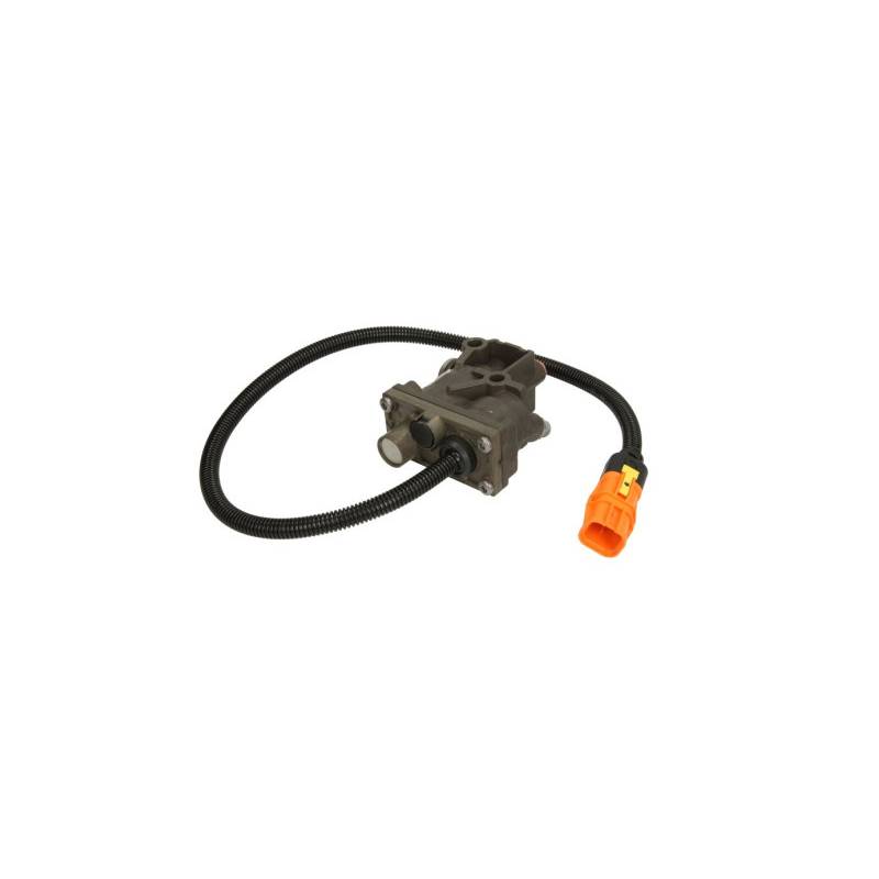 Supapa decompresor Man TGA/TGX 51259020125,51521600002 - 1
