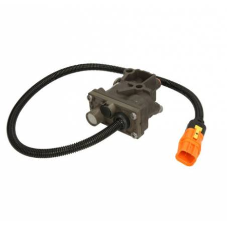 Supapa decompresor Man TGA/TGX 51259020125,51521600002 - 1