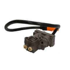 Supapa decompresor Man TGA/TGX 51259020125,51521600002