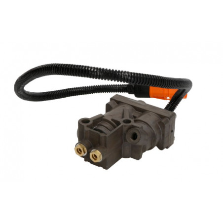 Supapa decompresor Man TGA/TGX 51259020125,51521600002