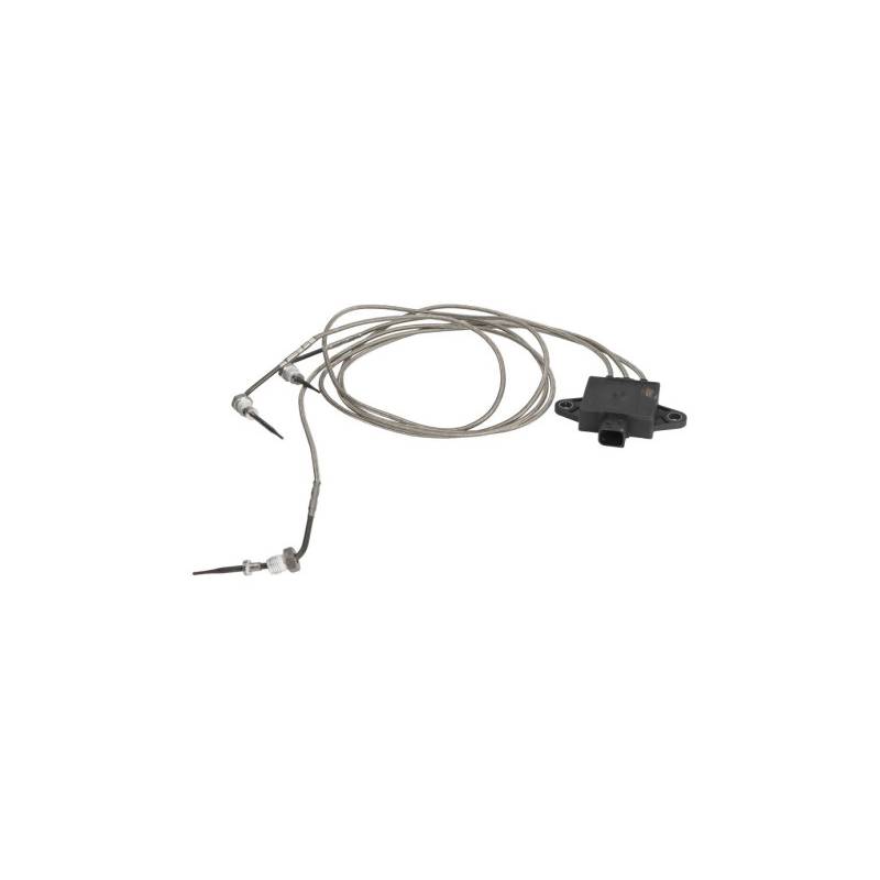 Senzor temperatura gaze evacuare Scania G/P/R/S 2604683,2301359 - 1